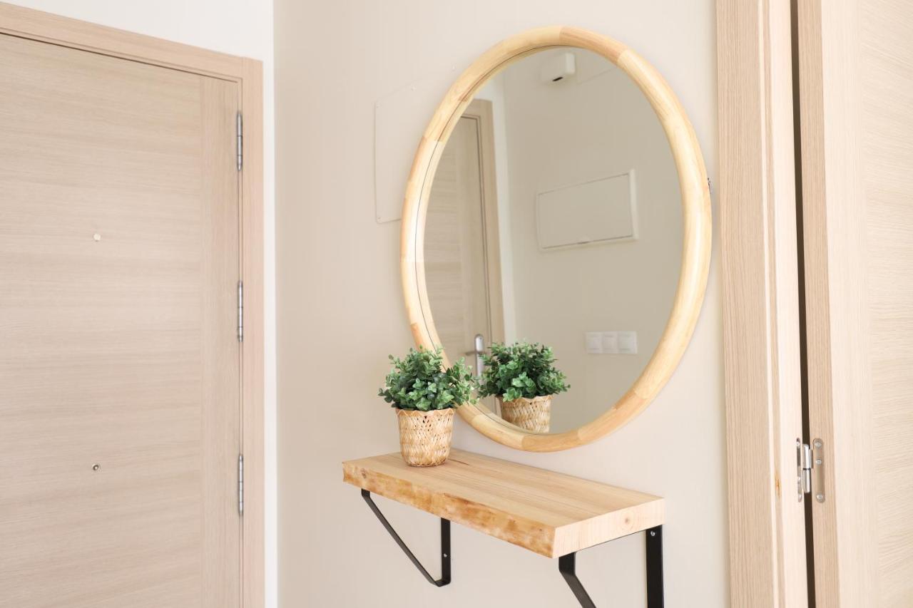 Beautiful Apartment In Canet Playa By Hometels Canet d'En Berenguer Dış mekan fotoğraf