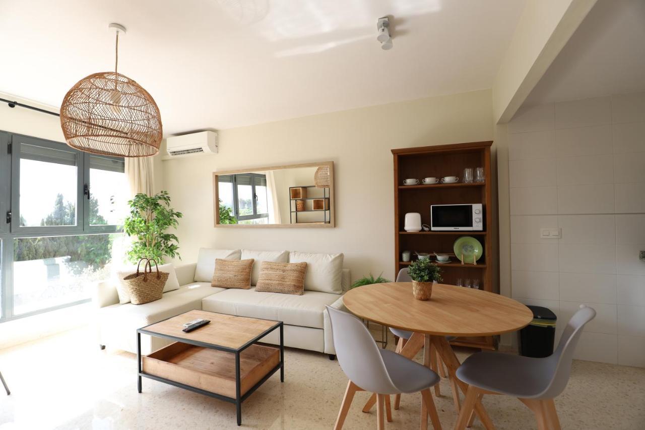 Beautiful Apartment In Canet Playa By Hometels Canet d'En Berenguer Dış mekan fotoğraf