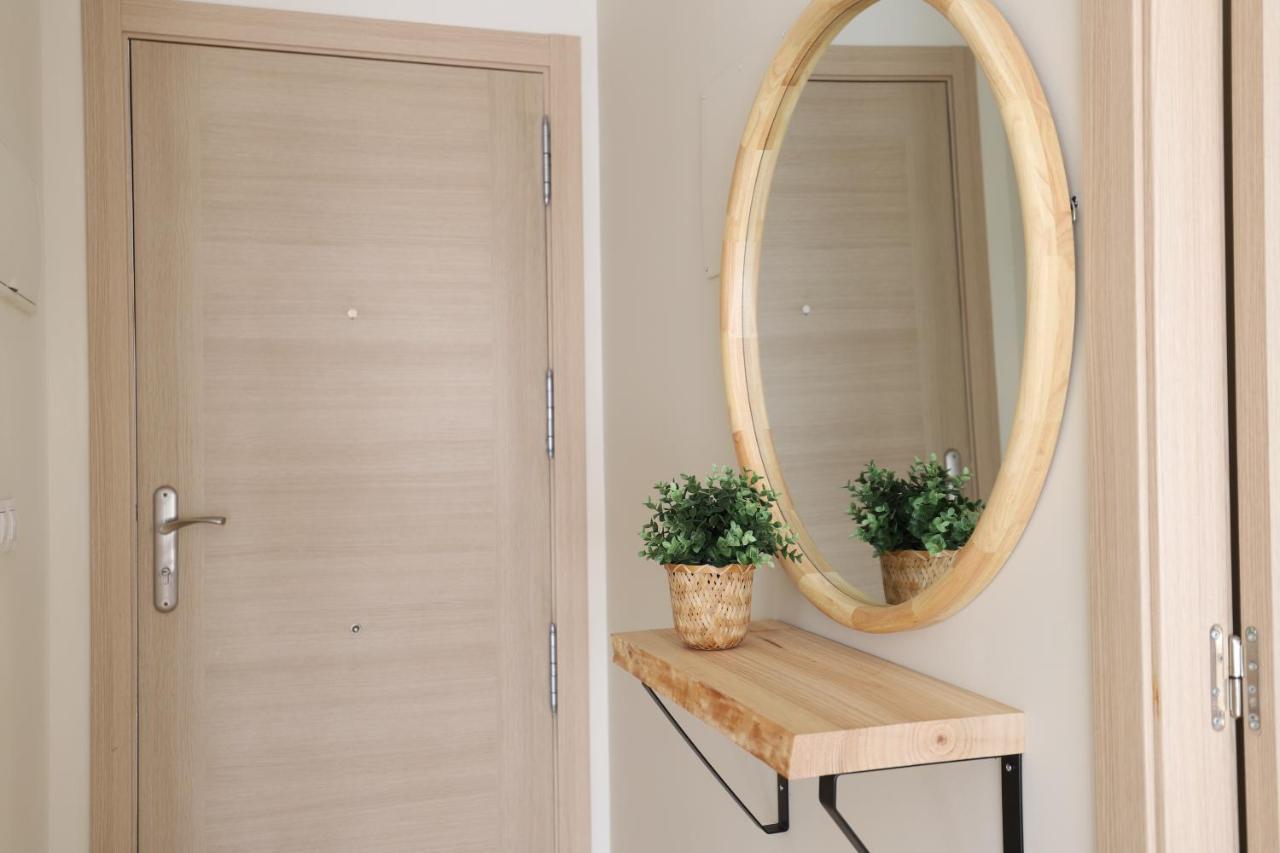 Beautiful Apartment In Canet Playa By Hometels Canet d'En Berenguer Dış mekan fotoğraf